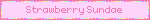 1000011337.gif