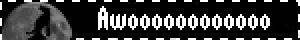 1000011330.gif