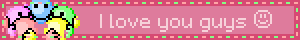 1000011317.gif
