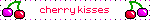 1000011341.gif