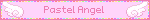 1000011336.gif