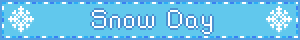 1000011324.gif