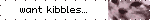 1000011338.gif