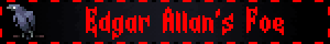 1000011331.gif
