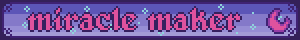1000011316.gif