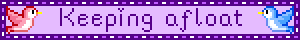 1000011323.gif