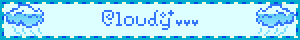 1000011322.gif