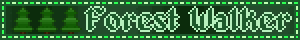1000011321.gif