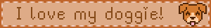 1000011329.gif