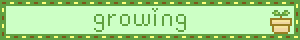 1000011328.gif
