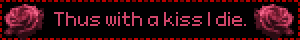 1000011327.gif