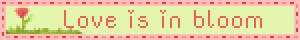 1000011320.gif