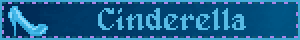 1000011326.gif