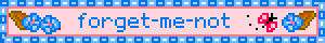 1000011333.gif