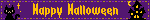 1000011335.gif