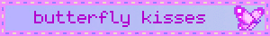 1000011318.gif