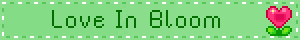 1000011319.gif