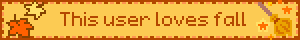 1000011332.gif