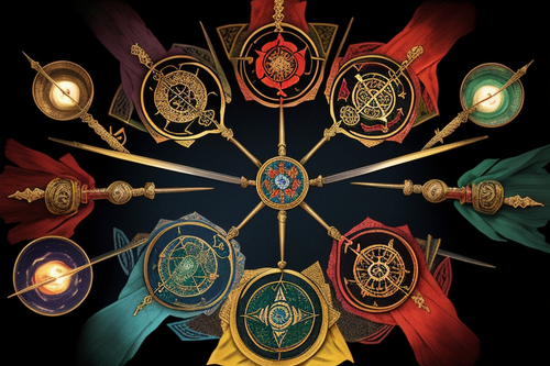 tarot ko 1775523682 2.png