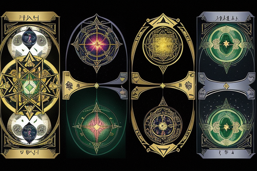tarot ko 1775523667 1.png