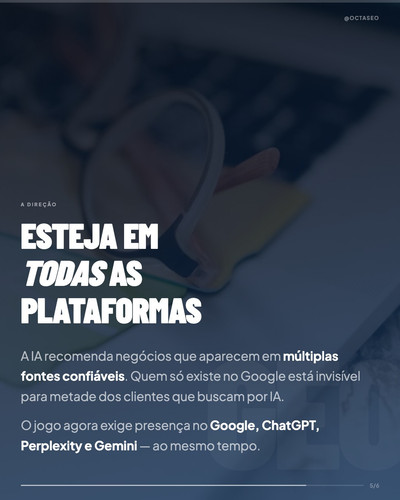 slide 05.jpg