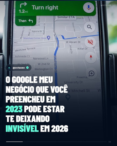 slide 01.jpg