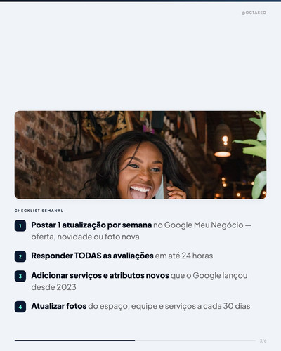 slide 03.jpg