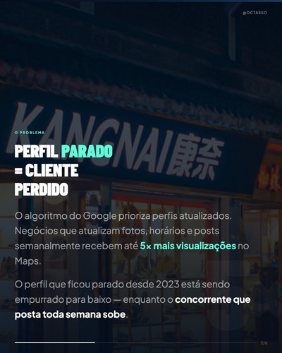 slide 02.jpg