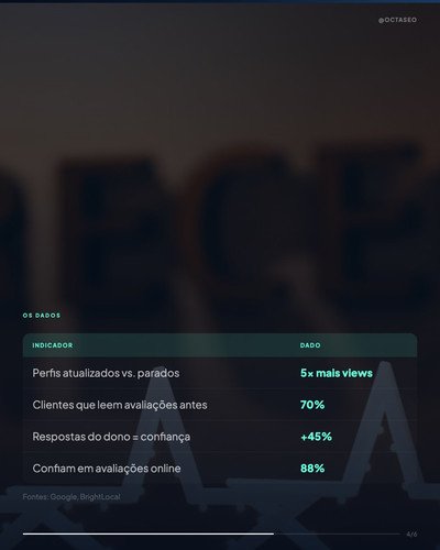 slide 04.jpg