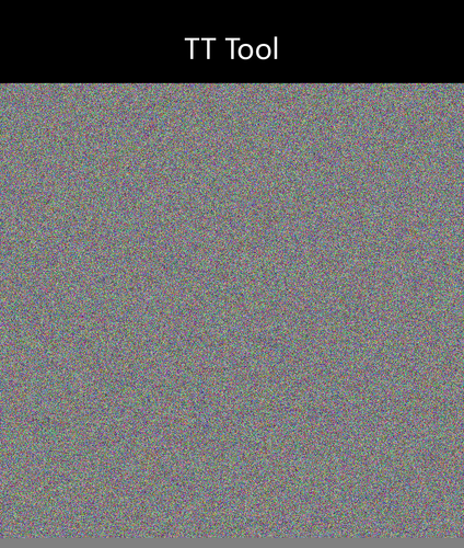 upload temp 258.png