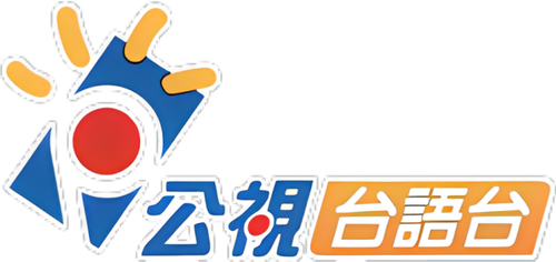 images Photoroom (1) (1).png