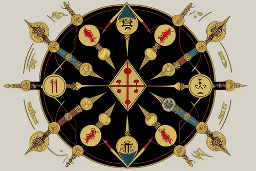 tarot ko 1775523702 3.png