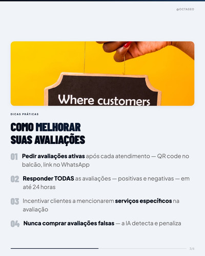 slide 3.jpg