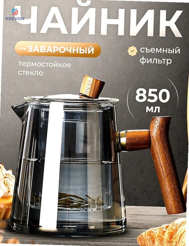 15be34812a13.jpg