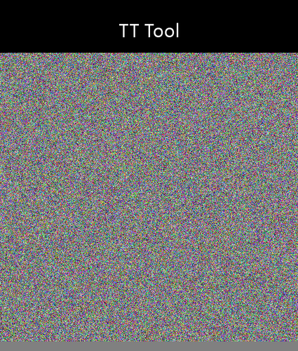 upload temp 258.png