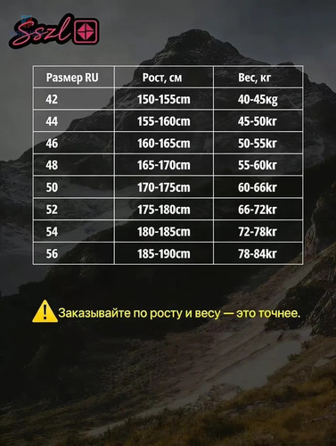 92adb77fe384.jpg
