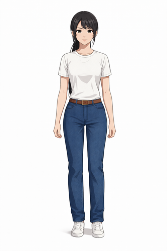 科技炒饭 林知夏 jufs7i.png
