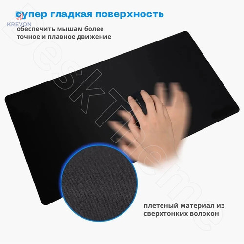 4b3a2ef936f1.jpg