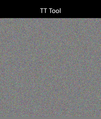 upload temp 258.png