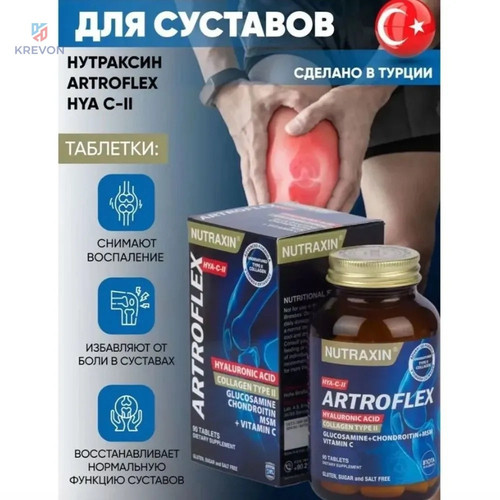e72cba0f7792.jpg
