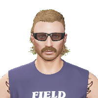 c8496cf36870.png