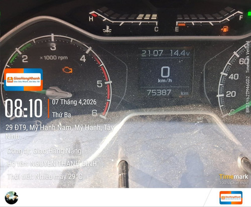 d667c1a96852.jpg