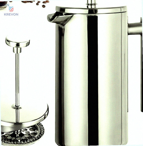 e52aed8908ba.jpg