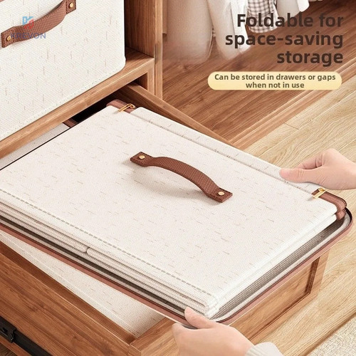 4e13f9bd77cc.jpg
