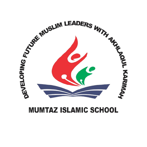 LOGO 1 removebg preview (1).png