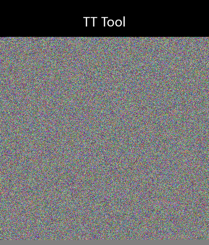 upload temp 234.png