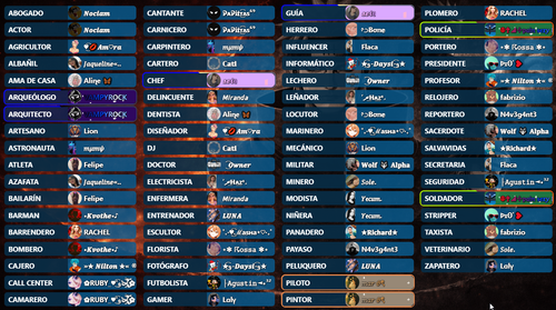 nyN50z4T5t.png