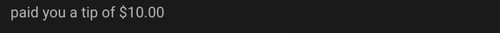 sale 20260407 012336.png