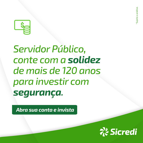 estatico servidor investimento 1200x1200.jpg