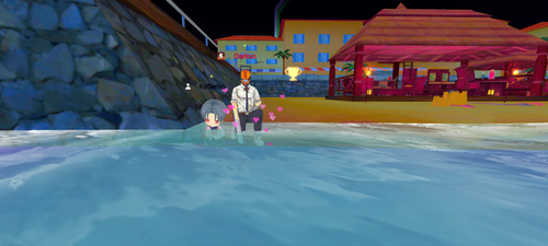 imagen.png